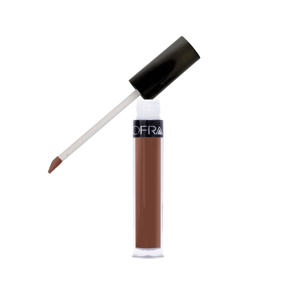 OFRA LONG LASTING LIQUID LIPSTICK